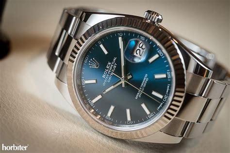 rolex aumento prezzi 2019|rolex orologi prezzi.